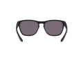 Oakley Manorburn OO 9479 01 56 Férfi napszemüveg