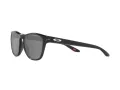 Oakley Manorburn OO 9479 02 56 Férfi napszemüveg