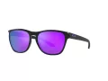 Oakley Manorburn OO 9479 03 56 Férfi napszemüveg