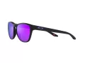 Oakley Manorburn OO 9479 03 56 Férfi napszemüveg
