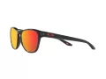 Oakley Manorburn OO 9479 04 56 Férfi, Női napszemüveg