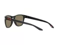 Oakley Manorburn OO 9479 04 56 Férfi, Női napszemüveg