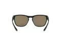 Oakley Manorburn OO 9479 04 56 Férfi, Női napszemüveg
