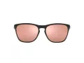 Oakley Manorburn OO 9479 05 56 Férfi, Női napszemüveg
