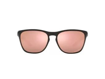 Oakley Manorburn OO 9479 05 56 Férfi, Női napszemüveg