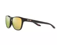 Oakley Manorburn OO 9479 05 56 Férfi, Női napszemüveg