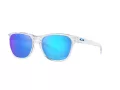 Oakley Manorburn OO 9479 06 56 Férfi napszemüveg