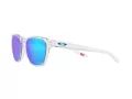 Oakley Manorburn OO 9479 06 56 Férfi napszemüveg