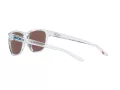 Oakley Manorburn OO 9479 06 56 Férfi napszemüveg