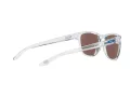 Oakley Manorburn OO 9479 06 56 Férfi napszemüveg