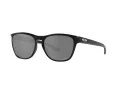 Oakley Manorburn OO 9479 09 56 Férfi napszemüveg