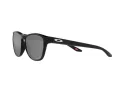 Oakley Manorburn OO 9479 09 56 Férfi napszemüveg