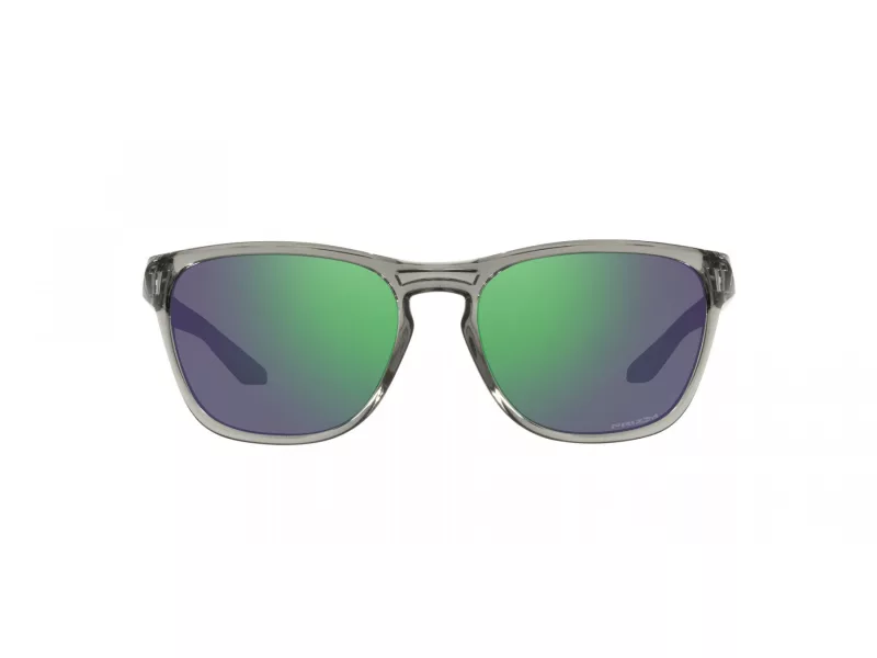 Oakley Manorburn OO 9479 18 56 Férfi napszemüveg