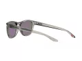 Oakley Manorburn OO 9479 18 56 Férfi napszemüveg