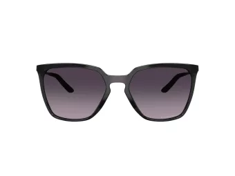 Oakley Sielo Sq OO 9480 01 57 Női napszemüveg