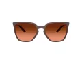 Oakley Sielo Sq OO 9480 02 57 Női napszemüveg