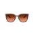 Oakley Sielo Sq OO 9480 02 57 Női napszemüveg
