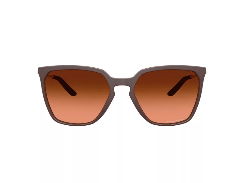 Oakley Sielo Sq OO 9480 02 57 Női napszemüveg