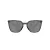 Oakley Sielo Sq OO 9480 03 57 Női napszemüveg