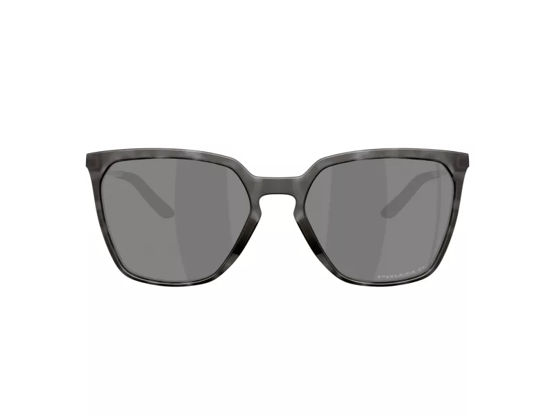 Oakley Sielo Sq OO 9480 03 57 Női napszemüveg