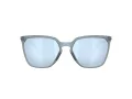 Oakley Sielo Sq OO 9480 06 57 Női napszemüveg