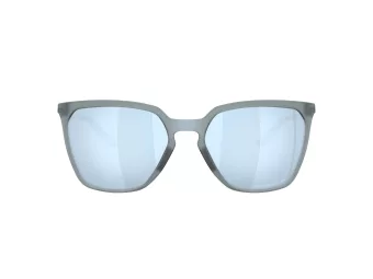 Oakley Sielo Sq OO 9480 06 57 Női napszemüveg
