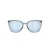 Oakley Sielo Sq OO 9480 06 57 Női napszemüveg