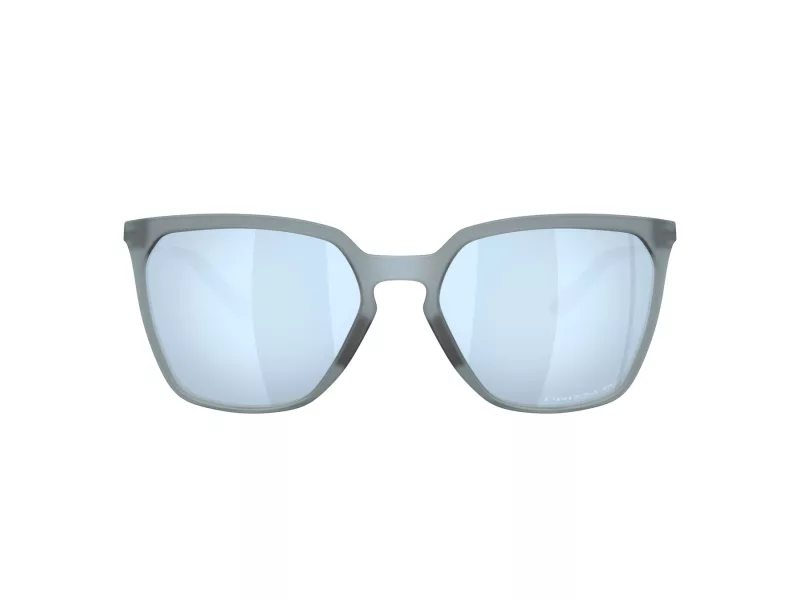 Oakley Sielo Sq OO 9480 06 57 Női napszemüveg