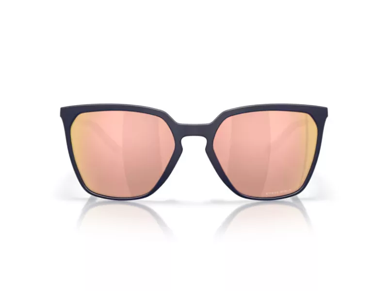 Oakley Sielo Sq OO 9480 07 57 Női napszemüveg