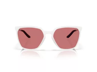 Oakley Sielo Sq OO 9480 08 57 Női napszemüveg