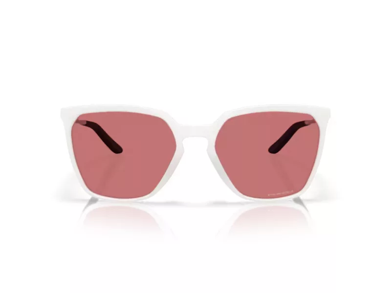 Oakley Sielo Sq OO 9480 08 57 Női napszemüveg