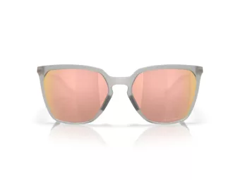 Oakley Sielo Sq OO 9480 09 57 Női napszemüveg
