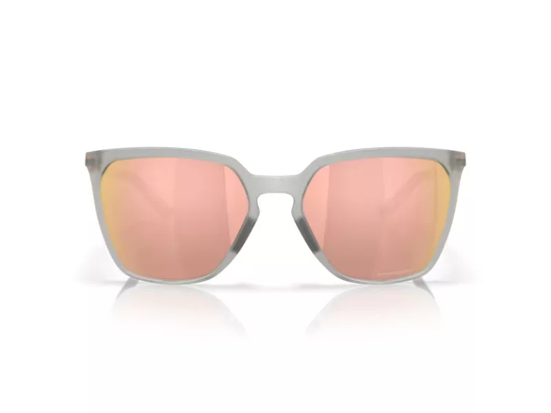 Oakley Sielo Sq OO 9480 09 57 Női napszemüveg