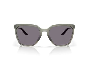 Oakley Sielo Sq OO 9480 10 57 Női napszemüveg