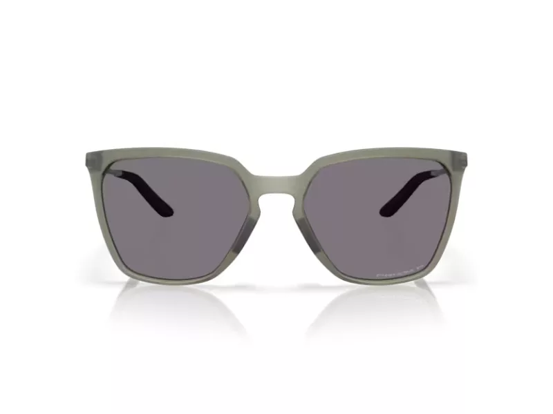 Oakley Sielo Sq OO 9480 10 57 Női napszemüveg