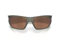 Oakley Sielo Sq OO 9480 10 57 Női napszemüveg