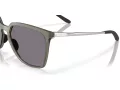 Oakley Sielo Sq OO 9480 10 57 Női napszemüveg