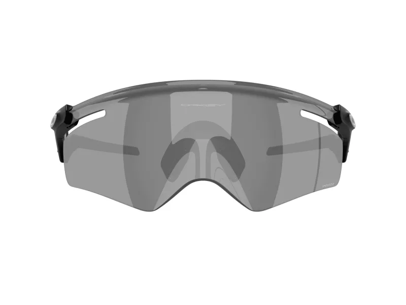 Oakley Qntm Kato OO 9481D 948101 156 Férfi, Női napszemüveg