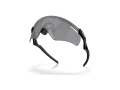 Oakley Qntm Kato OO 9481D 948101 156 Férfi, Női napszemüveg