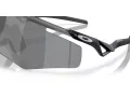 Oakley Qntm Kato OO 9481D 948101 156 Férfi, Női napszemüveg