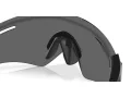 Oakley Qntm Kato OO 9481D 948101 156 Férfi, Női napszemüveg