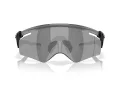 Oakley Qntm Kato OO 9481D 948101 156 Férfi, Női napszemüveg