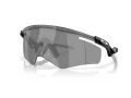 Oakley Qntm Kato OO 9481D 948101 156 Férfi, Női napszemüveg