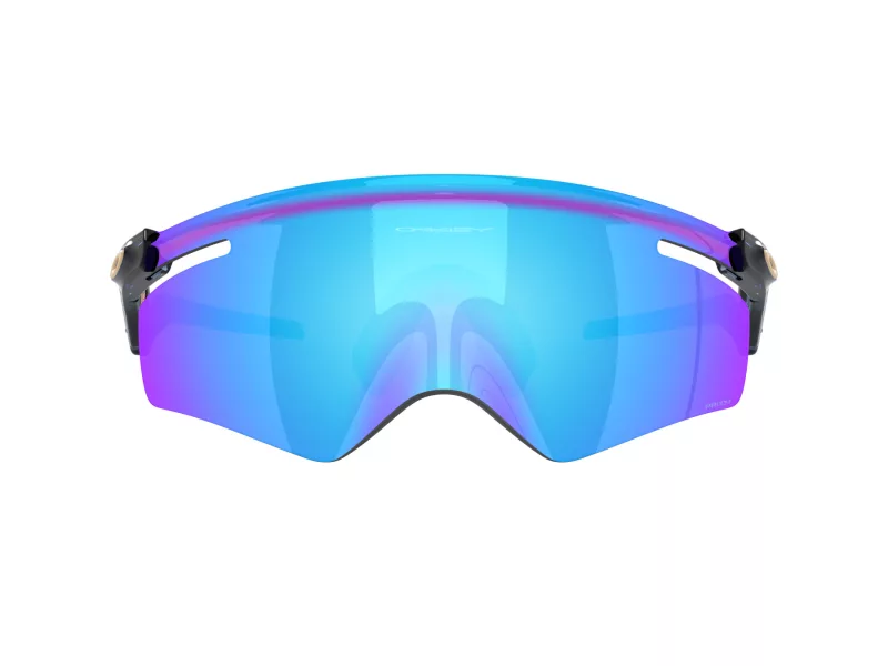 Oakley Qntm Kato OO 9481D 948102 156 Férfi, Női napszemüveg