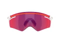 Oakley Qntm Kato OO 9481D 948103 156 Férfi, Női napszemüveg