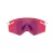 Oakley Qntm Kato OO 9481D 948103 156 Férfi, Női napszemüveg