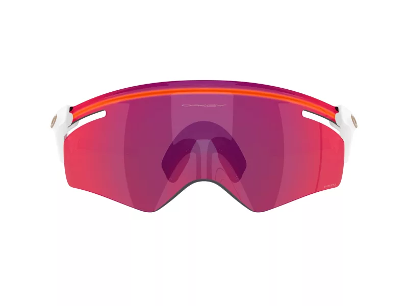Oakley Qntm Kato OO 9481D 948103 156 Férfi, Női napszemüveg