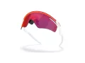Oakley Qntm Kato OO 9481D 948103 156 Férfi, Női napszemüveg