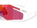 Oakley Qntm Kato OO 9481D 948103 156 Férfi, Női napszemüveg