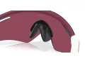 Oakley Qntm Kato OO 9481D 948103 156 Férfi, Női napszemüveg
